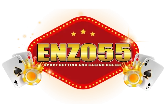 enzo55